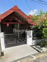 Screenshot 20251013 133111 Maps