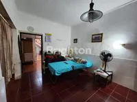 Screenshot 20251112 163404 WhatsApp2