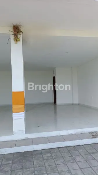 image RUKO 1 LANTAI DI PERERENAN, CANGGU (2)