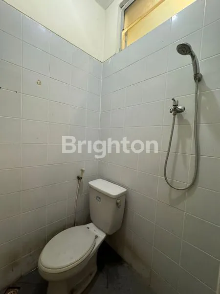 image RUMAH BAGUS SPLIT LEVEL 31/2LT DEKAT STARBUCK TANJUNG DUREN  RUMAH LANGKA  SPLIT LEVEL  BAGUS SEKALI (6)