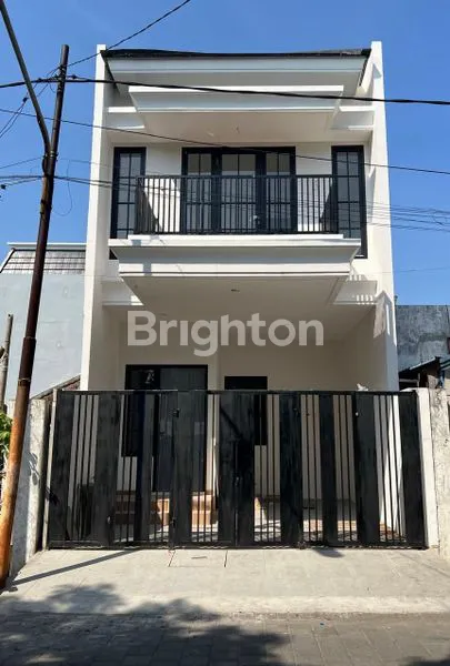 image RUNGKUT ASRI DEKAT MERR (1)