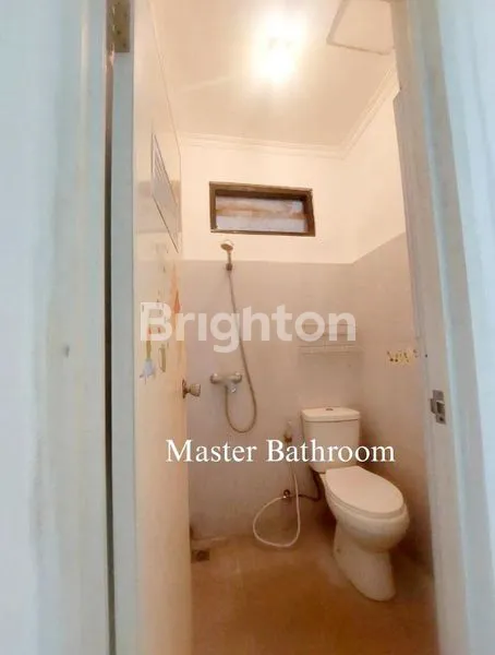 image RUMAH DI PADANG SAMBIAN KAJA, DENPASAR BARAT\N\U2728 BEBAS BANJIR & LOKASI STRATEGIS!\N (7)