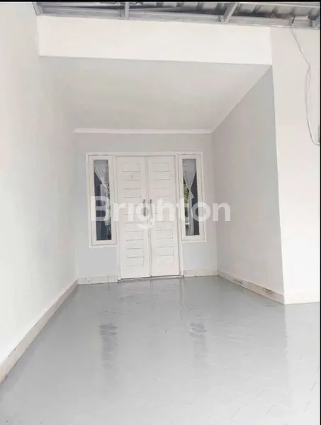 image RUMAH DI PADANG SAMBIAN KAJA, DENPASAR BARAT\N\U2728 BEBAS BANJIR & LOKASI STRATEGIS!\N (2)