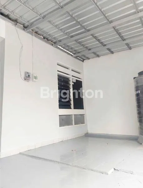 image RUMAH DI PADANG SAMBIAN KAJA, DENPASAR BARAT\N\U2728 BEBAS BANJIR & LOKASI STRATEGIS!\N (3)