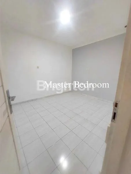 image RUMAH DI PADANG SAMBIAN KAJA, DENPASAR BARAT\N\U2728 BEBAS BANJIR & LOKASI STRATEGIS!\N (6)