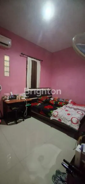 image RUMAH 2 LANTAI FULL FURNISHED DI WIYUNG (7)