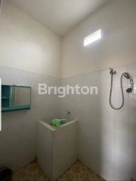 image RUMAH 2 LANTAI FULL FURNISHED DI WIYUNG (5)