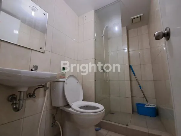 image APARTEMEN SPRINGKLE BEKASI, FULL FURNISH 2KT (7)