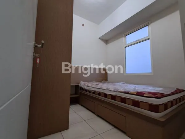 image APARTEMEN SPRINGKLE BEKASI, FULL FURNISH 2KT (6)