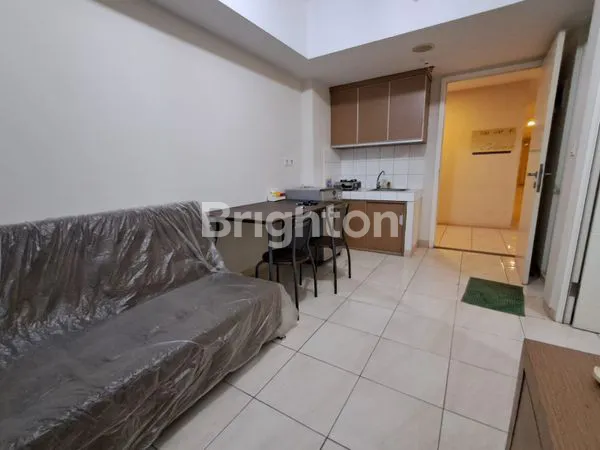 image APARTEMEN SPRINGKLE BEKASI, FULL FURNISH 2KT (3)