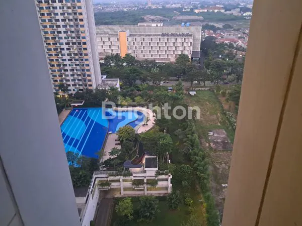 image APARTEMEN SPRINGKLE BEKASI, FULL FURNISH 2KT (8)