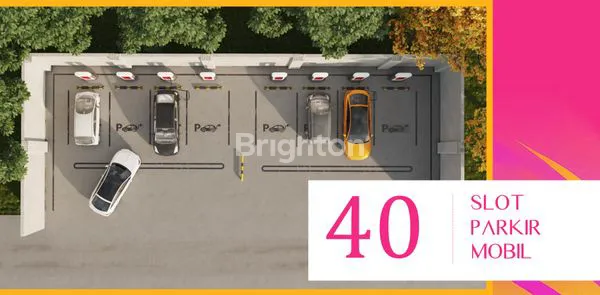 image RUKO 2 LANTAI 150M² DI SUKODONO, AKSES TOL (3)