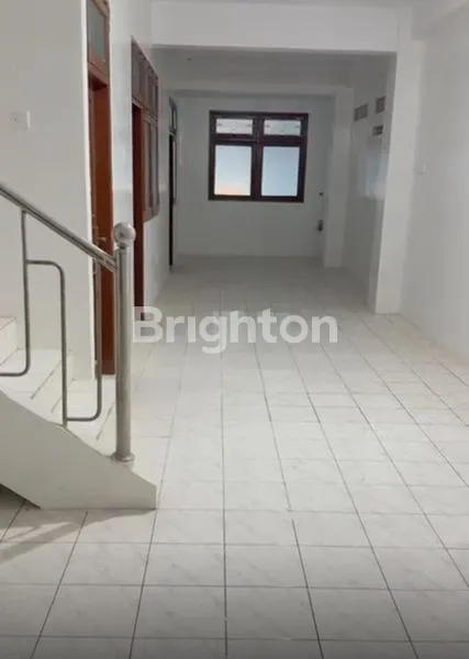 image RUKO 3 LANTAI LOKASI PREMIUM DENPASAR BARAT (5)