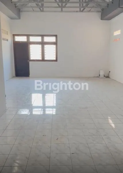 image RUKO 3 LANTAI LOKASI PREMIUM DENPASAR BARAT (3)