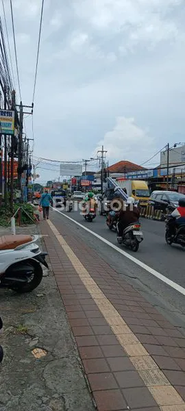 image RUKO 3 LANTAI LOKASI PREMIUM DENPASAR BARAT (7)