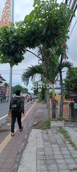 image RUKO 3 LANTAI LOKASI PREMIUM DENPASAR BARAT (8)