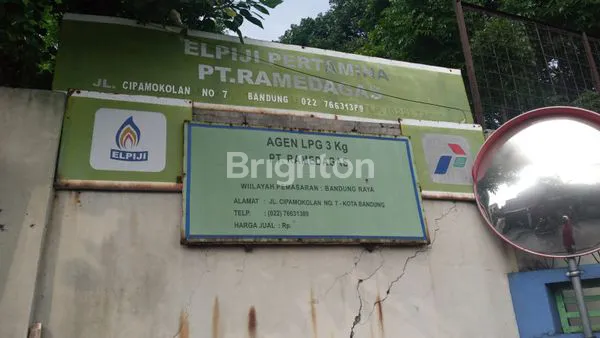 image INVESTASI TANAH STRATEGIS RANCASARI (5)