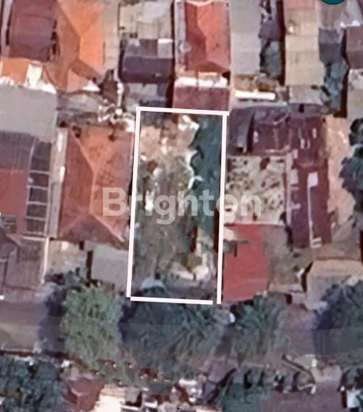 image TANAH SIAP PAKAI DI SEMARANG BARAT (2)