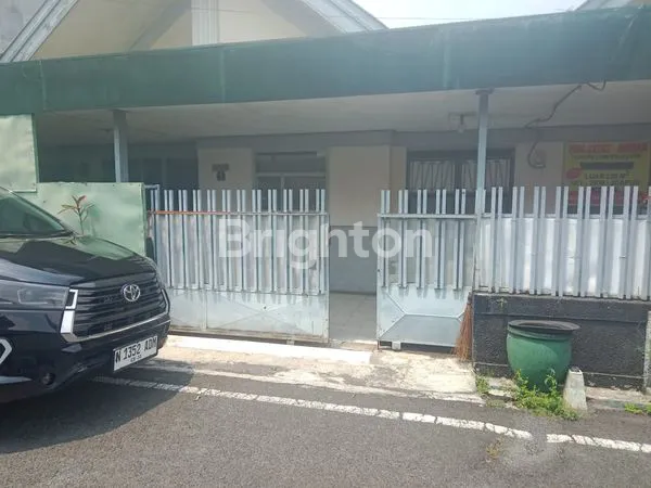 image RUMAH KOTA RAMPAL CELAKET KLOJEN MALANG (2)