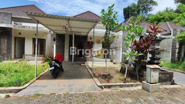 image RUMAH ONE GATE SYSTEM TABANAN (1)