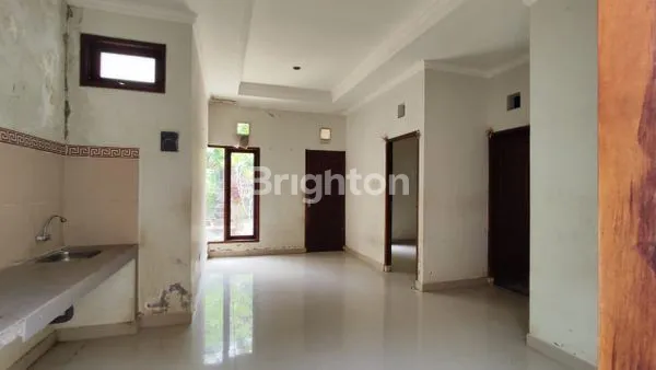 image RUMAH ONE GATE SYSTEM TABANAN (3)