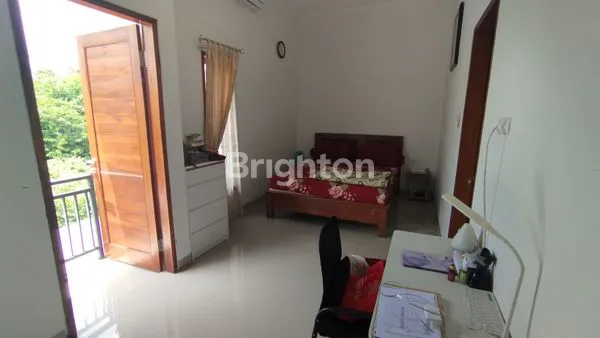 image VILLA MINIMALIS SHM SIAP HUNI, BISA KPR, LOKASI STRATEGIS (6)