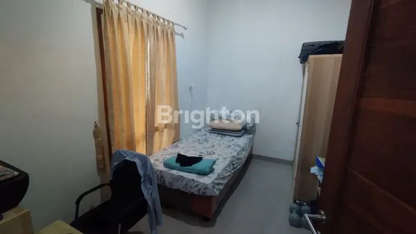 image VILLA MINIMALIS SHM SIAP HUNI, BISA KPR, LOKASI STRATEGIS (4)