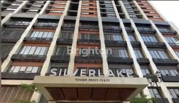 image APARTEMEN MEIKARTA CIKARANG, 2KT PARK VIEW (2)