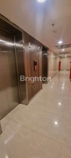 image APARTEMEN MEIKARTA CIKARANG, 2KT PARK VIEW (3)