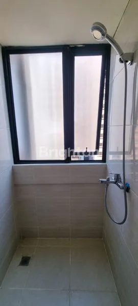 image APARTEMEN MEIKARTA CIKARANG, 2KT PARK VIEW (6)