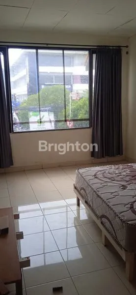 image DI JUAL RUKO 2 LANTAI SIAP PAKAI DI LOKASI STRATEGIS – DENPASAR (2)