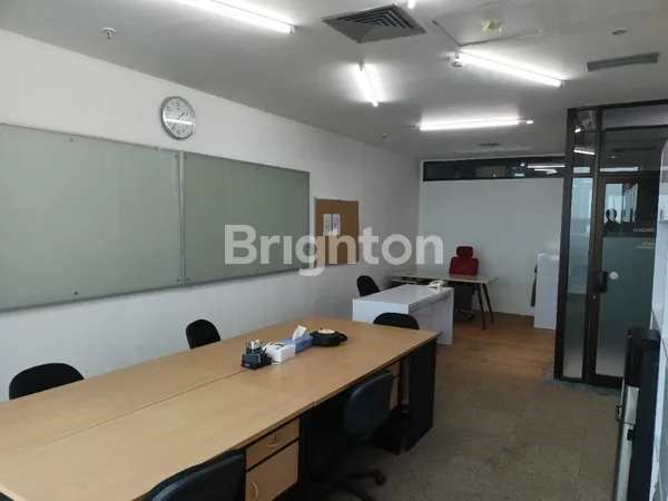 image BAWAH HARGA PERDANA SURABAYA PUSAT LT 20 DKT TEGALSARI,KEDUNGDORO,GUBERNUR SURYO,KUSUMA BANGSA,AMBENGAN,PEMUDA,KEDUNGSARI,BILITON,DR SOETOMO SUTOMO,KARTINI,DIPONEGORO,PANGLIMA SUDIRMAN,RAYA DARMO,WALIKOTA MUSTAJAB,KAYOON,TIDAR,GRAND CITY,GRAHADI,NGAGEL (4)