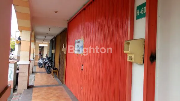 image RUKO MTC BANDUNG, STRATEGIS & SIAP USAHA (2)