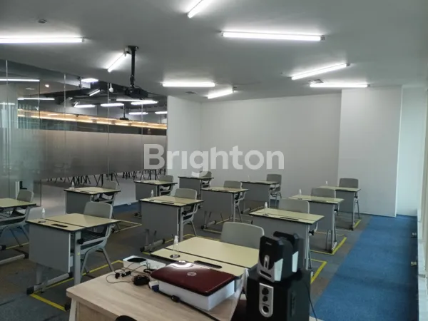 image BAWAH HARGA PERDANA SURABAYA PUSAT LT 20 DKT TEGALSARI,KEDUNGDORO,GUBERNUR SURYO,KUSUMA BANGSA,AMBENGAN,PEMUDA,KEDUNGSARI,BILITON,DR SOETOMO SUTOMO,KARTINI,DIPONEGORO,PANGLIMA SUDIRMAN,RAYA DARMO,WALIKOTA MUSTAJAB,KAYOON,TIDAR,GRAND CITY,GRAHADI,NGAGEL (6)