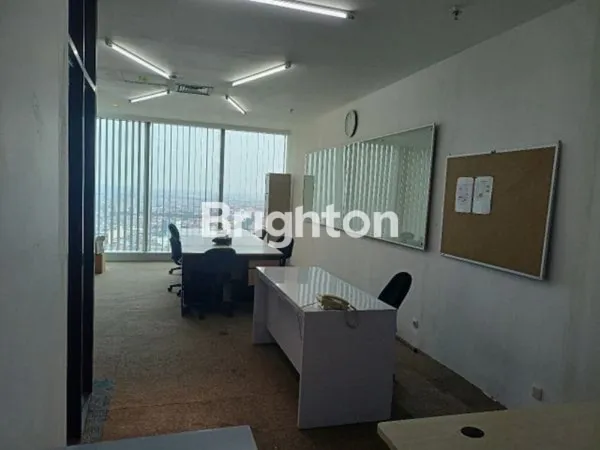 image BAWAH HARGA PERDANA SURABAYA PUSAT LT 20 DKT TEGALSARI,KEDUNGDORO,GUBERNUR SURYO,KUSUMA BANGSA,AMBENGAN,PEMUDA,KEDUNGSARI,BILITON,DR SOETOMO SUTOMO,KARTINI,DIPONEGORO,PANGLIMA SUDIRMAN,RAYA DARMO,WALIKOTA MUSTAJAB,KAYOON,TIDAR,GRAND CITY,GRAHADI,NGAGEL (7)