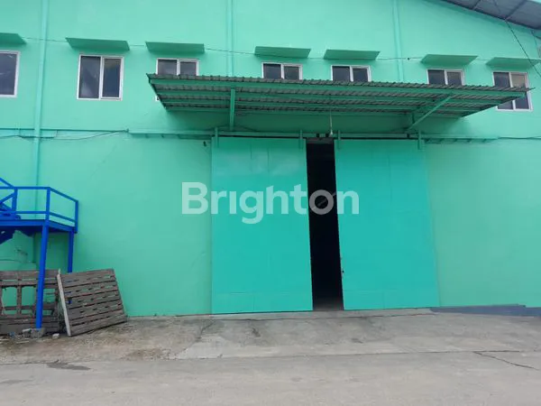 image GUDANG BESAR DI SEWAKAN (1)