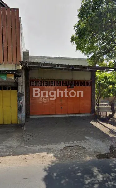 image RUANG USAHA DI TJ ANOM SOLO BARU (1)