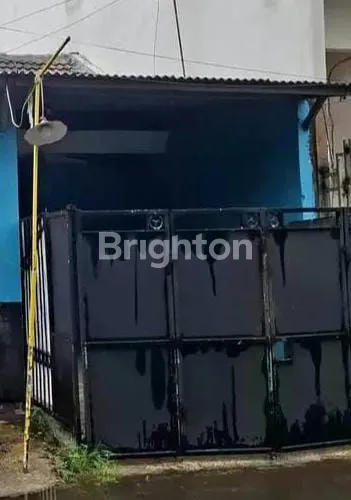 Gambar Property RUMAH GRIYO MAPAN WARU