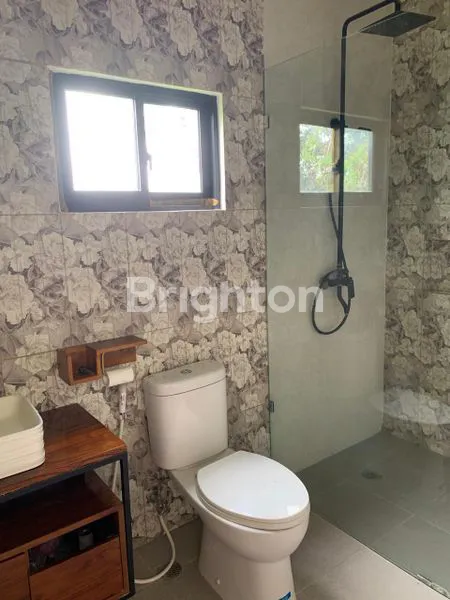 image DI JUAL RUMAH MEWAH DI PERUMAHAN ONE GATE  SISTEM GREENLOT RESIDENCE (5)