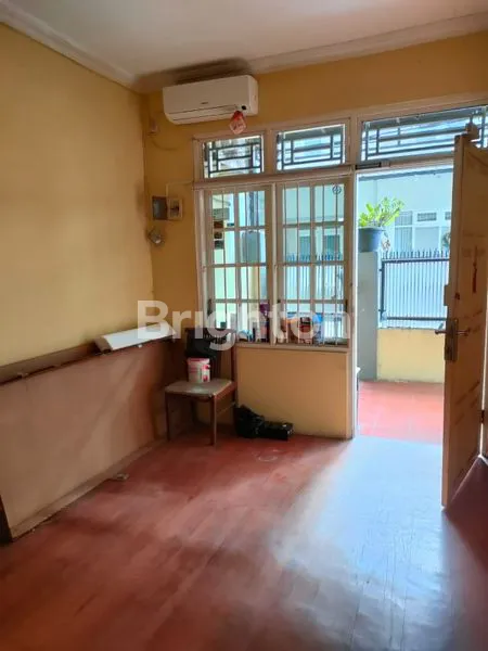 image RUMAH SIAP HUNI DI MANDALA TOMANG (8)