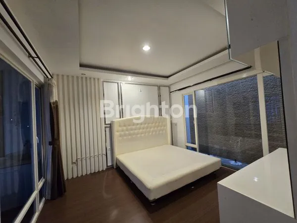 image RUMAH SIAP HUNI TINGGAL BAWA KOPER SURABAYA BARAT WIYUNG  (4)