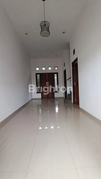 image RUMAH 2 LANTAI SIAP HUNI DI PUSAT KOTA – MAHENDRADATTA, DENPASAR (7)