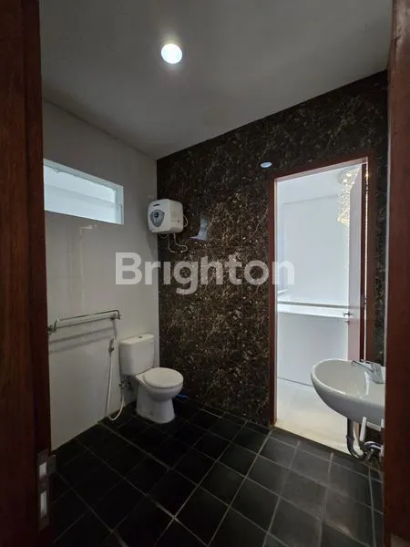 image RUMAH SIAP HUNI TINGGAL BAWA KOPER SURABAYA BARAT WIYUNG  (6)