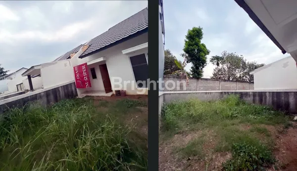 image RUMAH MODERN MINIMALIS LOKASI SAWANGAN (7)