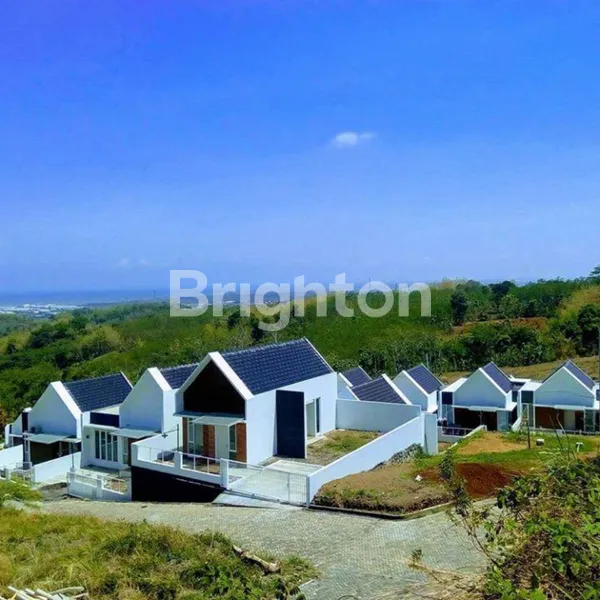 image RUMAH DENGAN PEMANDANGAN LAUT DI NGALIYAN SEMARANG  (6)