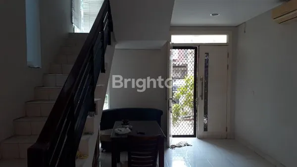 image RUMAH SUMMARECON BEKASI (6)