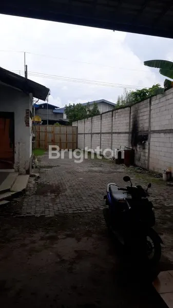 image PABRIK DI CANDI SIDOARJO DEKAT LINGKAR TIMUR (5)