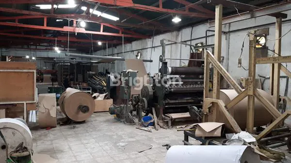 image PABRIK DI CANDI SIDOARJO DEKAT LINGKAR TIMUR (4)