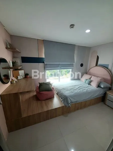 image APARTEMEN MAHATA SERPONG - CATTLEA (5)