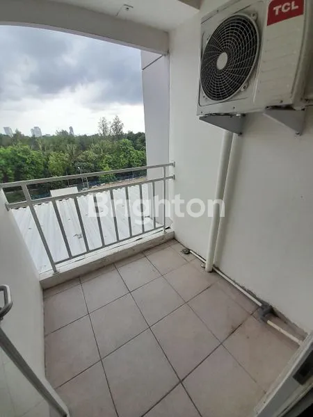 image APARTEMEN MAHATA SERPONG - CATTLEA (6)